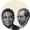 Michael Schiffer And Dewardric L. Mcneal