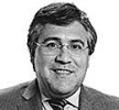 Pablo Fernández Alén