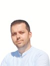Abdussamet Karataş