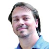 Rogério Borges