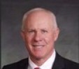 Anthony Hartsook