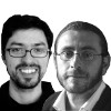 Gonzalo Durán Y Marco Kremerman