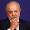 Luiz Inácio Lula Da Silva