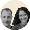Netta Barak-Corren And Jonathan Boxman