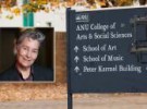 Professor Bronwyn Parry