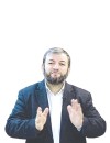 Ömer Arif
