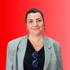 Casilda Rivilla