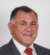 Eric Aedo Jeldres