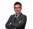 Mahmut Aydoğmuş