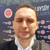 Emre Kabaoğlu
