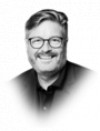 Haukur Hardarson