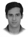 Usama Rasheed