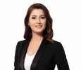 Serap Belovacıklı