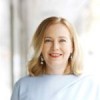 Sanna-Liisa Aunesluoma