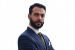 Γιωργος Μιχαηλιδης