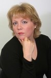 Станислава Одоевцева