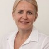 Cecilie Jentoft