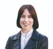 Diana Morant Ripoll