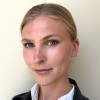 Emma Blomström
