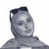 Pınar Mercanoğlu