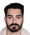 Alparslan Türkoğlu