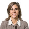 Maria Fernanda Rollo