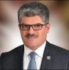 Bülent Tekin