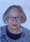 Lola Mollà Soler