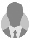 Miguel Pereira Gomes