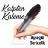 Ayşegül Sertçelik