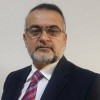 Prof. Dr. Mehmet Karalı