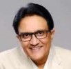 Anil Abraham