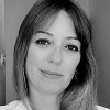 Sofia Afonso Ferreira