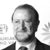 Luis Haranburu Altuna