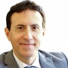 Josep-Lluis Gonzalez Medina