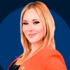 Teresa Ramos Arreola