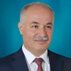 Haşim Yanar