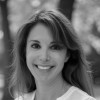 Jodi Taub