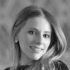 Lizzy Brenner