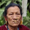 Manipadma Jena