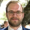 Simen Viik Sørensen