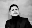 Crhistian Londoño Orrego Web
