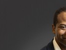 Marc Calixte