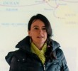 María Elvira Ríos Peñafiel