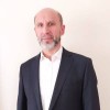 Halit Çalış