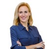 Anita Letica