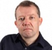 S Enda Mcevoy On Calling The All Ireland Final