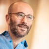 Guy Ben-Aharon