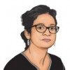 Sujata Ashwarya