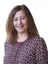 Francina Armengol
